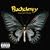 BUCKCHERRY - BLACK BUTTERFLY