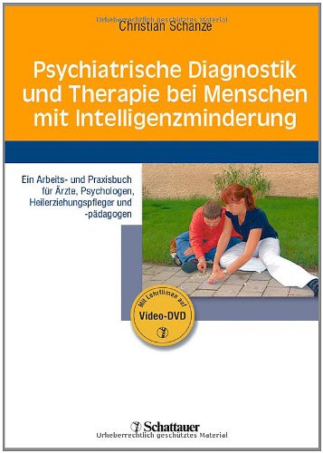 Psychiatrische