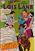 Superman's Girl Friend, Lois Lane, #88 (Comic Book, 1968): Through a Murderer's Eyes! by dc comics