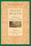 52 Weeks of Conscious Contact: Medita...