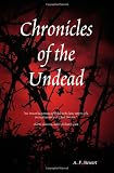 Chronicles Of The Undead