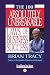THE 100 ABSOLUTELY UNBREAKABLE LAWS OF BUSINESS SUCCESS (EasyRead Comfort Edition)