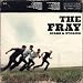 The Fray