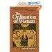 The Ordination of Women: An Essay on the Office of Christian Ministry