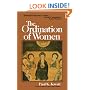 The Ordination of Women: An Essay on the Office of Christian Ministry