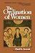 Ordination of Women at Amazon: 51AZvG1QKgL._SL75_