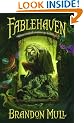 Fablehaven