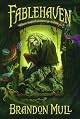 Fablehaven