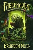 Fablehaven