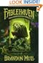 Fablehaven