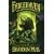 Fablehaven