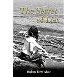 The Secret of Lies