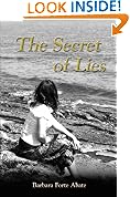 The Secret