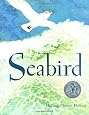 Seabird