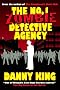 The No.1 Zombie Detective Agency