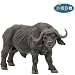 Papo - 50114 - Figurine - Animaux - Buffle