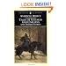 Tales of Soldiers and Civilians: and Other Stories (Penguin Classics)
