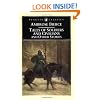 Tales of Soldiers and Civilians: And Other Stories (Penguin Classics)