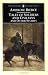 Tales of Soldiers and Civilians: And Other Stories (Penguin Classics)