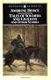 Tales of Soldiers and Civilians: And Other Stories (Penguin Classics)