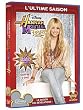 Hannah Montana forever - saison 4