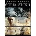The Tempest