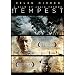 The Tempest