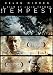 The Tempest