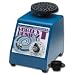 Scientific Industries SI-T246 Vortex-Genie 2T Mixer without Plug, 230V, 50Hz Frequency