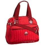 Kipling Weekend Be, Bagage