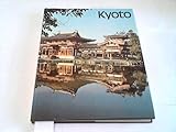 Kyoto