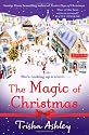 The Magic of Christmas