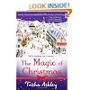 The Magic of Christmas