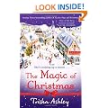 The Magic of Christmas