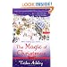 The Magic of Christmas
