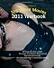 366 Weird Movies 2011 Yearbook