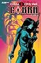 G.I. Joe: Cobra: Cobra Civil War Volume 2 (G. I. Joe (Graphic Novels))