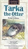 Tarka the Otter [VHS]