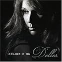 D'Elles