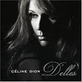 D'Elles