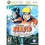 Naruto - The broken bonds