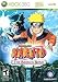 Naruto - The broken bonds