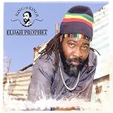 Review Elijah Prophet  / King of Kings