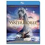 The Water Horse: Legend of the Deep [Blu-ray]