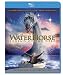 The Water Horse: Legend of the Deep [Blu-ray]
