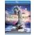 The Water Horse: Legend of the Deep [Blu-ray]