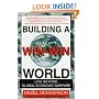 Building a Win-Win World