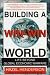 Building a Win-Win World