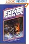 Star Wars - The Empire Strikes Back