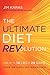 The Ultimate Diet REVolution: Your Metabolism Makeover